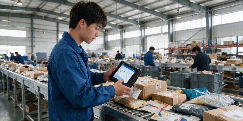 宁波消防设备全生命周期管理怎么选？看这5点就够了