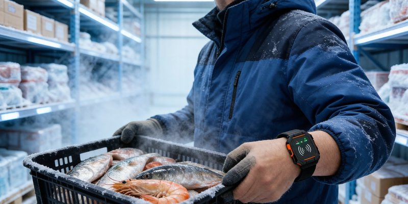 苏州采购老手：资产盘点效率提升案例，3步省下30%工时